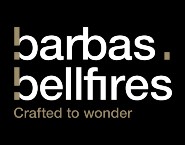 Barbas Bellfires